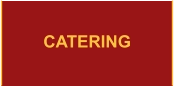 CATERING