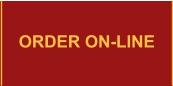 ORDER ON-LINE