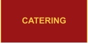 CATERING